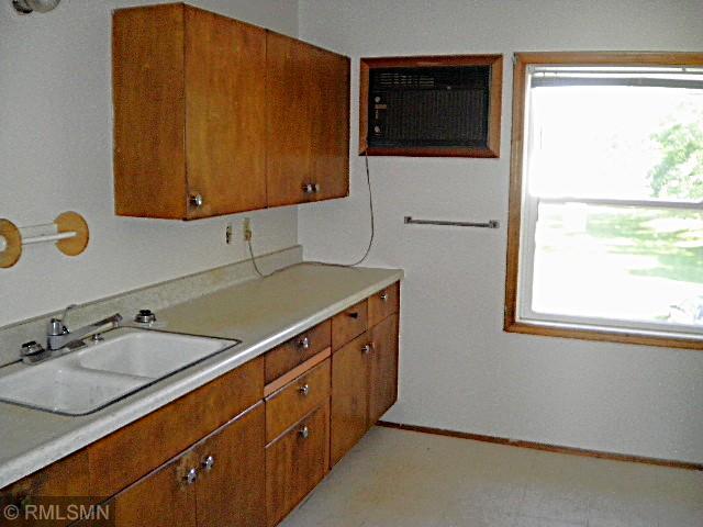 Photo of 533 Marshall Road #1, New Richmond, WI 54017 (MLS # 7144306)