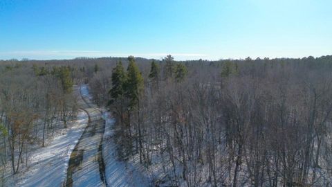 TBD Flower Trail Breezy Point MN 56472