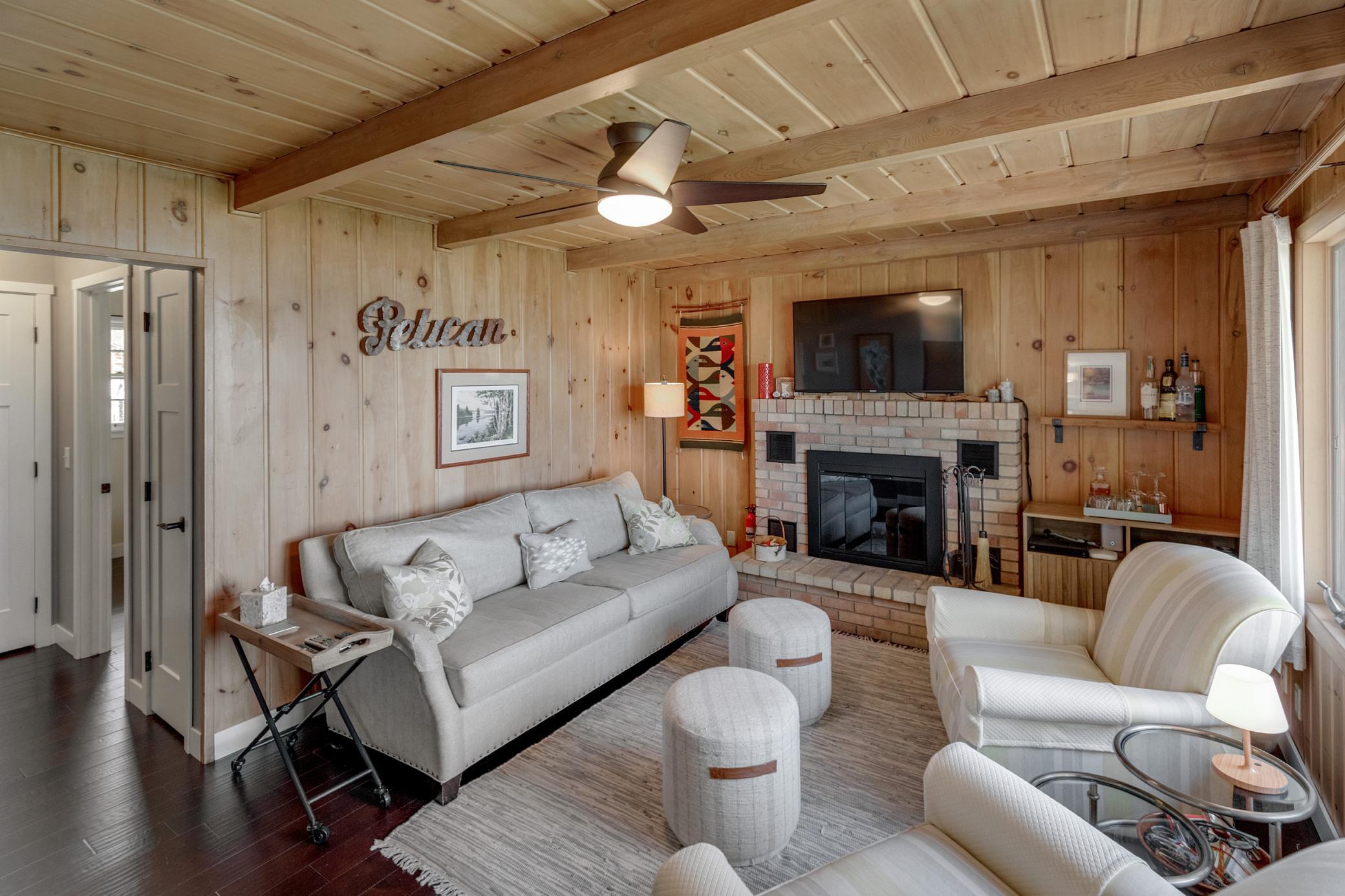 11485 Hamilton Trail