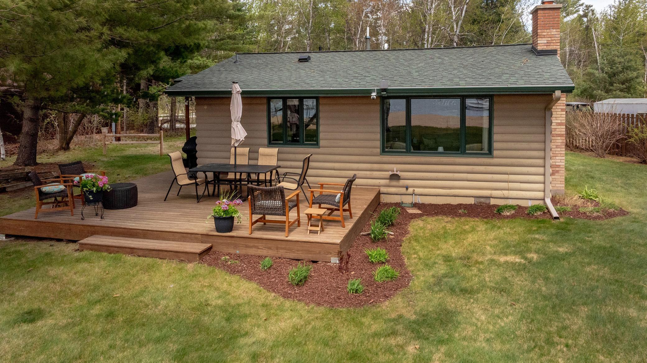 11485 Hamilton Trail
