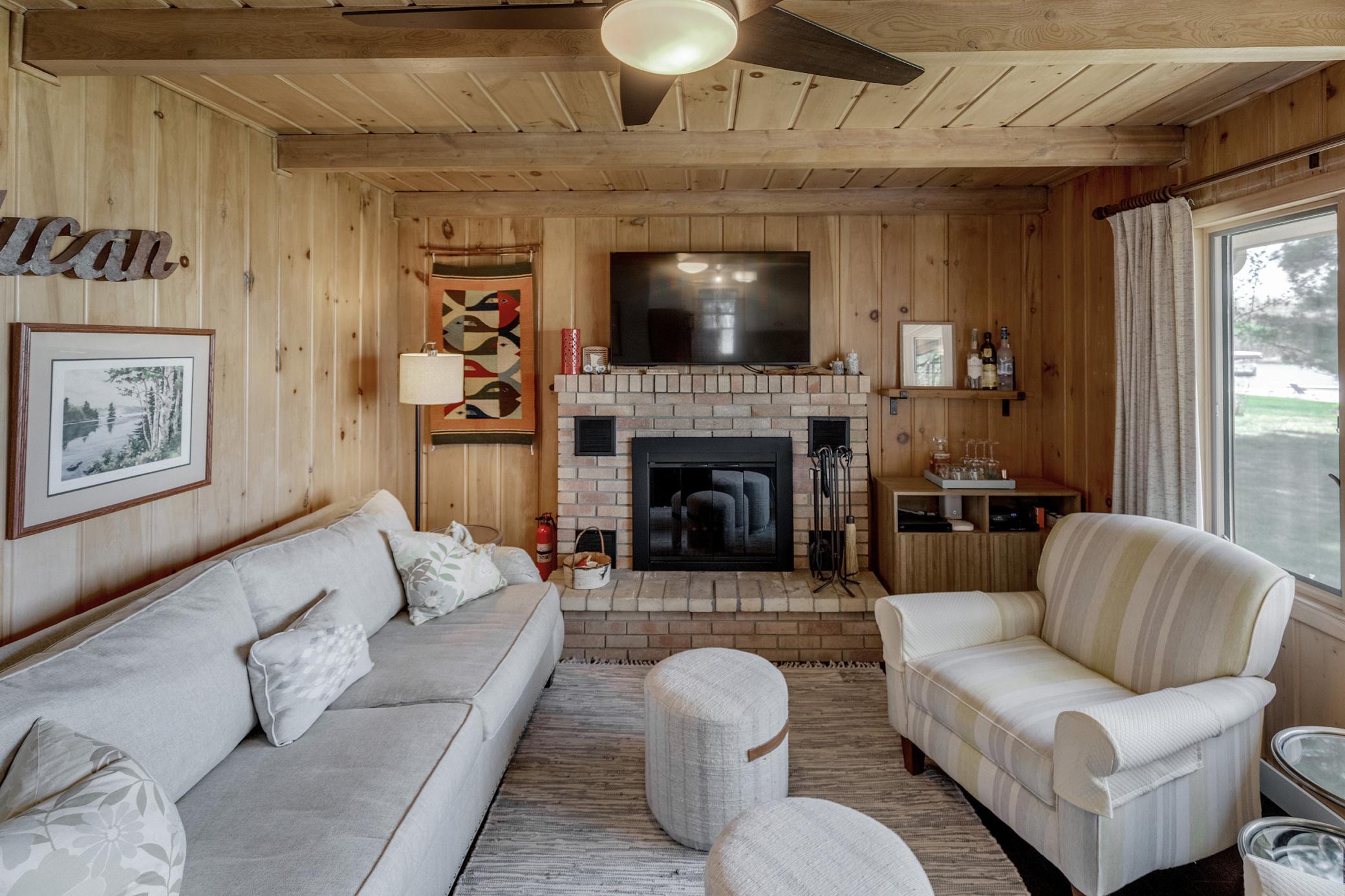 11485 Hamilton Trail