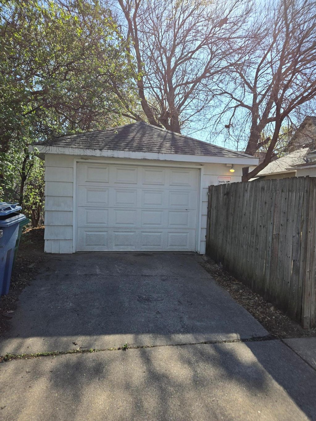 Photo of 801 26th Avenue NE, Minneapolis, MN 55418 (MLS # 7060830)