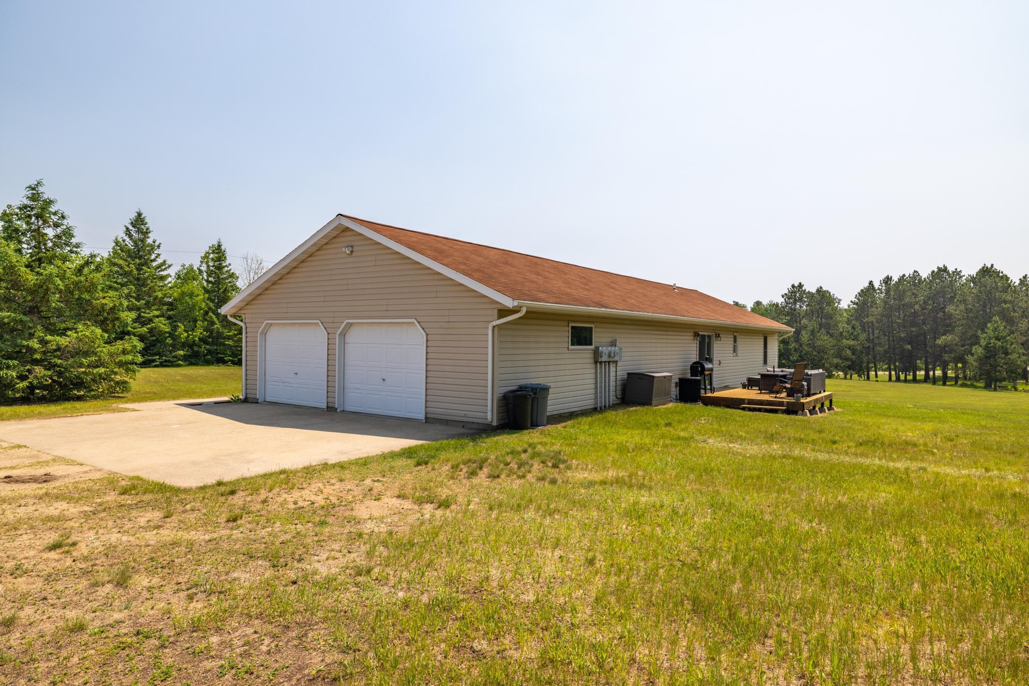17561 Denkbar Loop