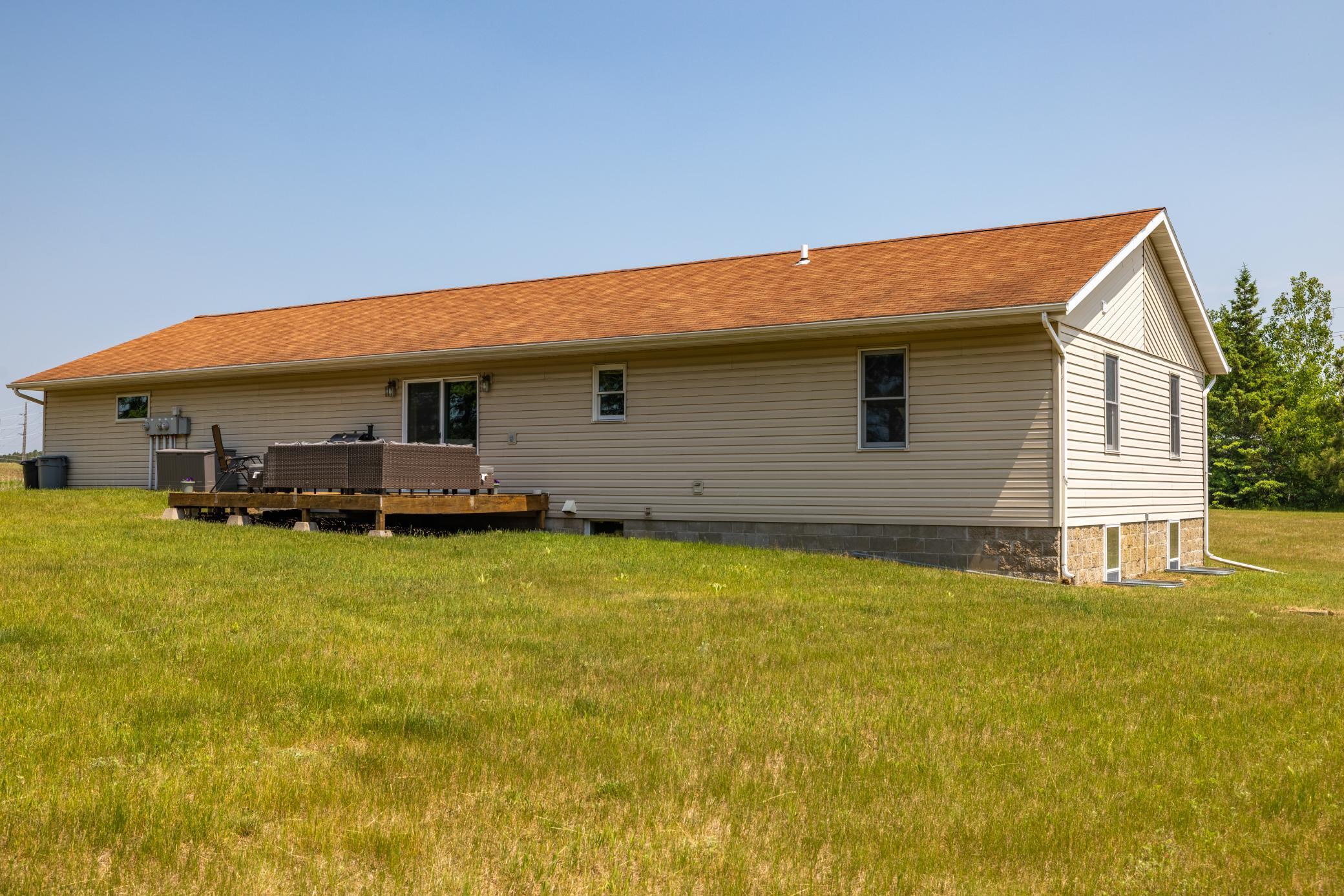 17561 Denkbar Loop