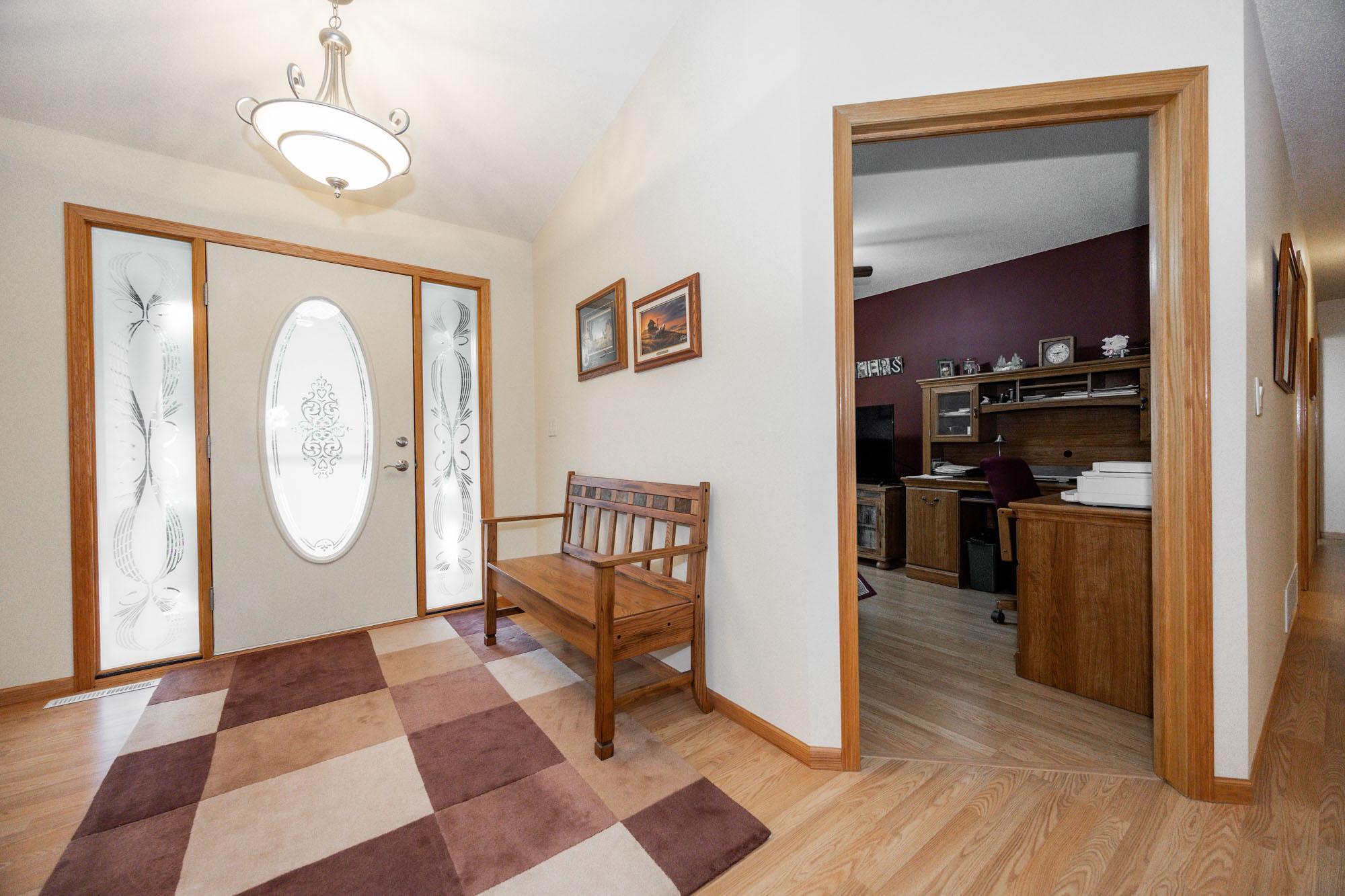 1049 Timber Drive