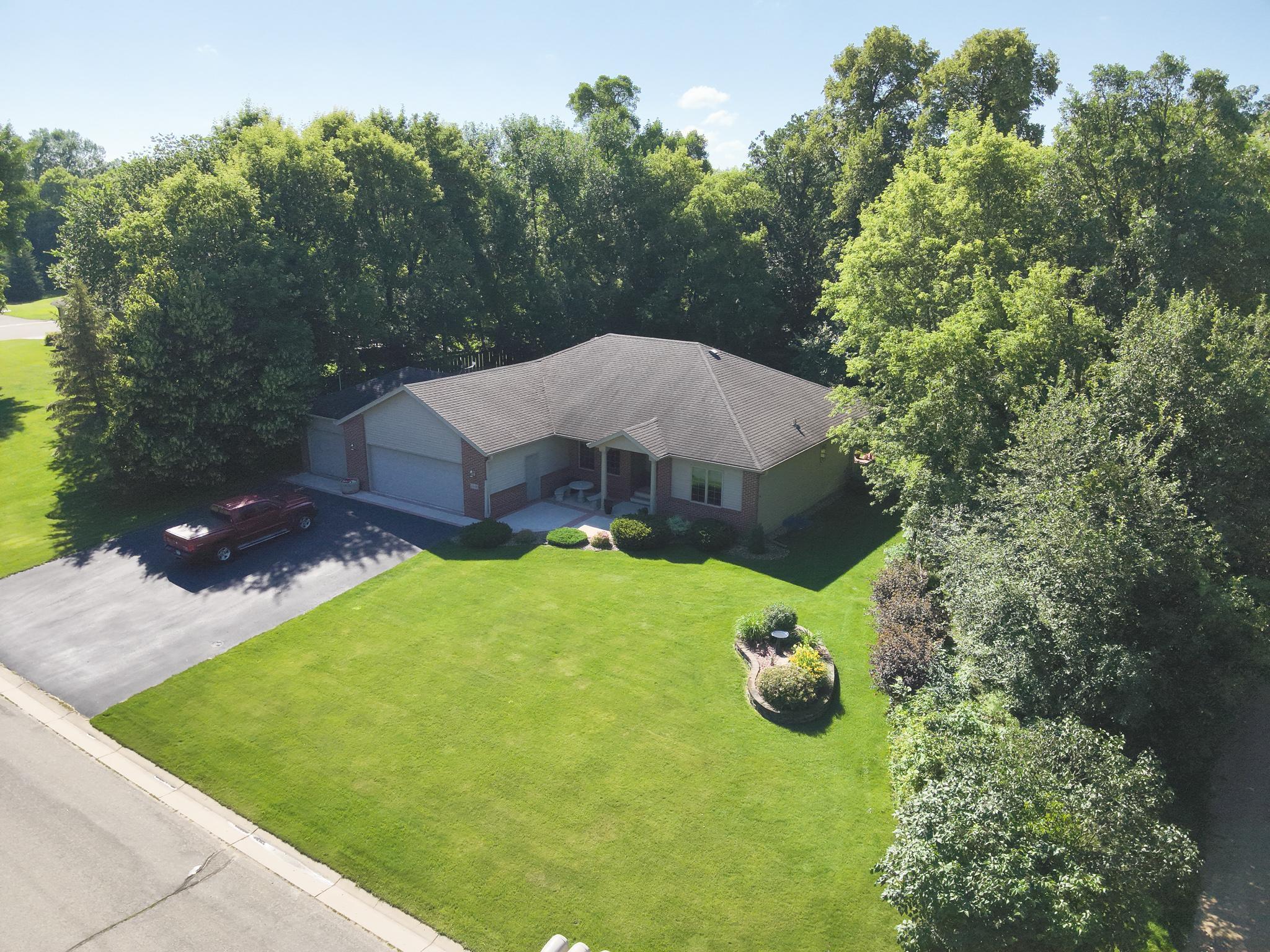 1049 Timber Drive