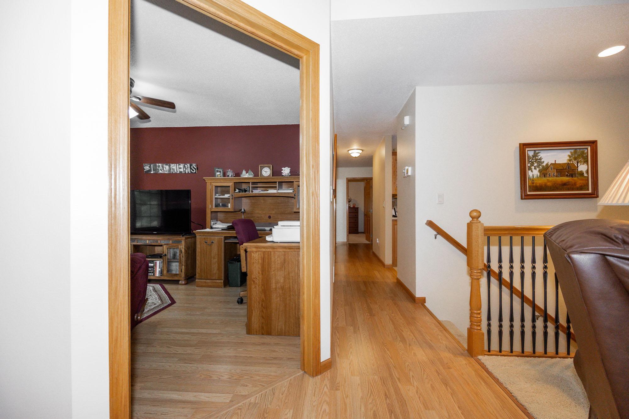 1049 Timber Drive