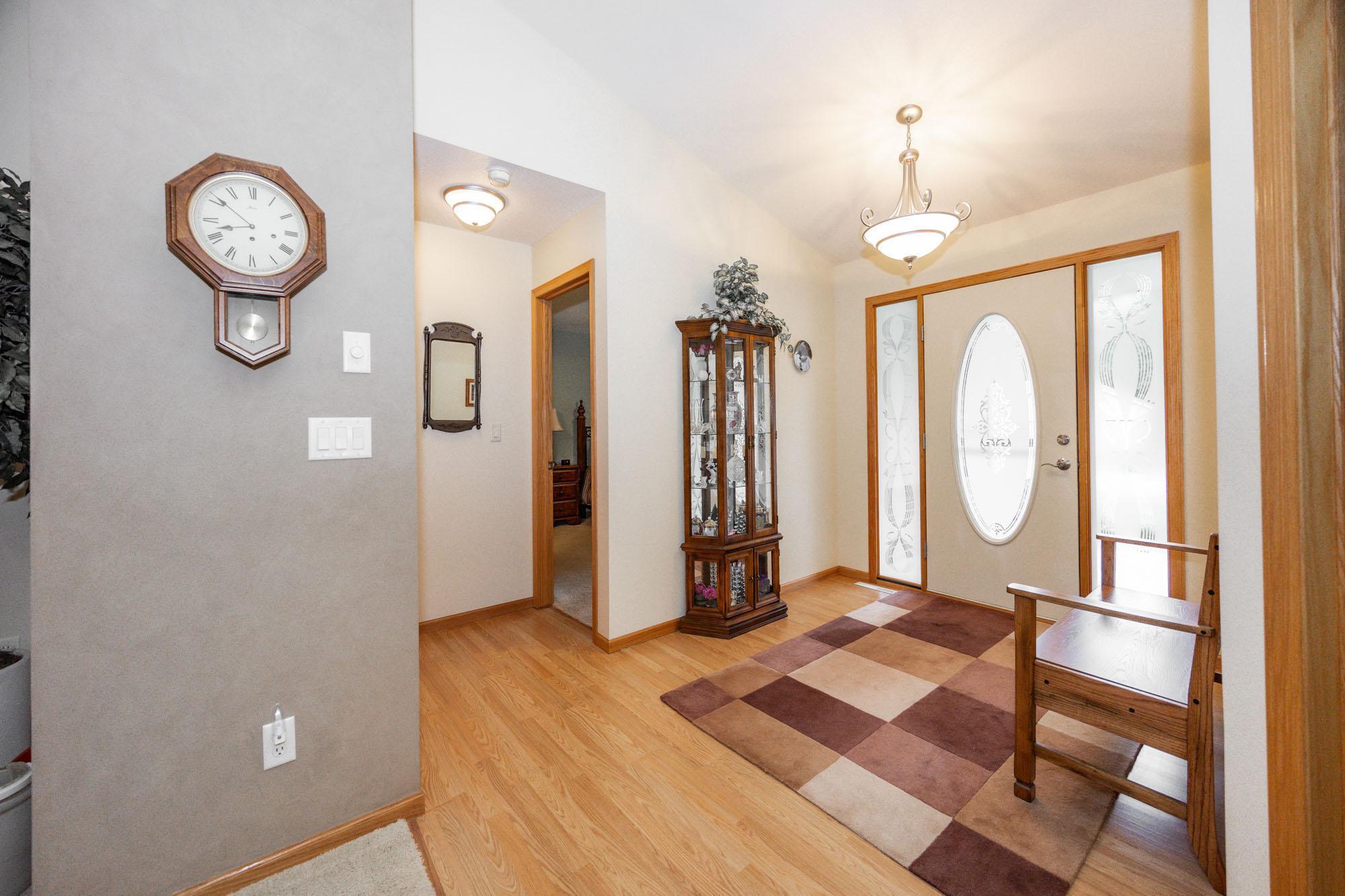 1049 Timber Drive