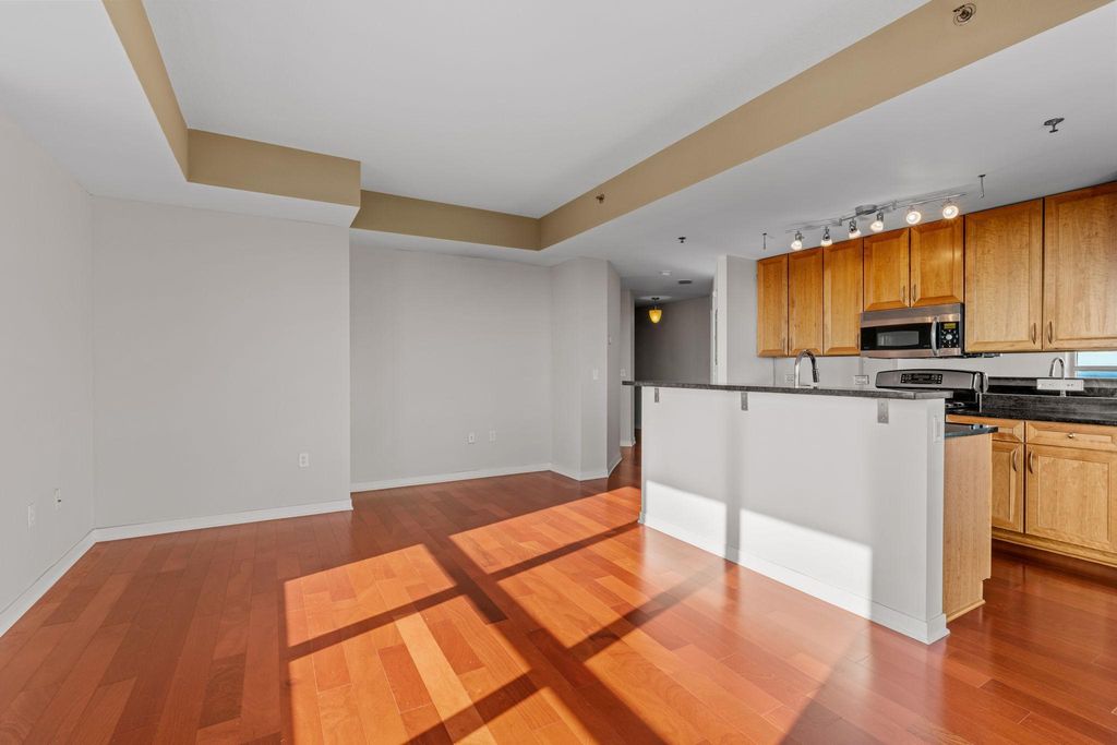 Photo of 929 Portland Avenue #2005, Minneapolis, MN 55404 (MLS # 7065584)