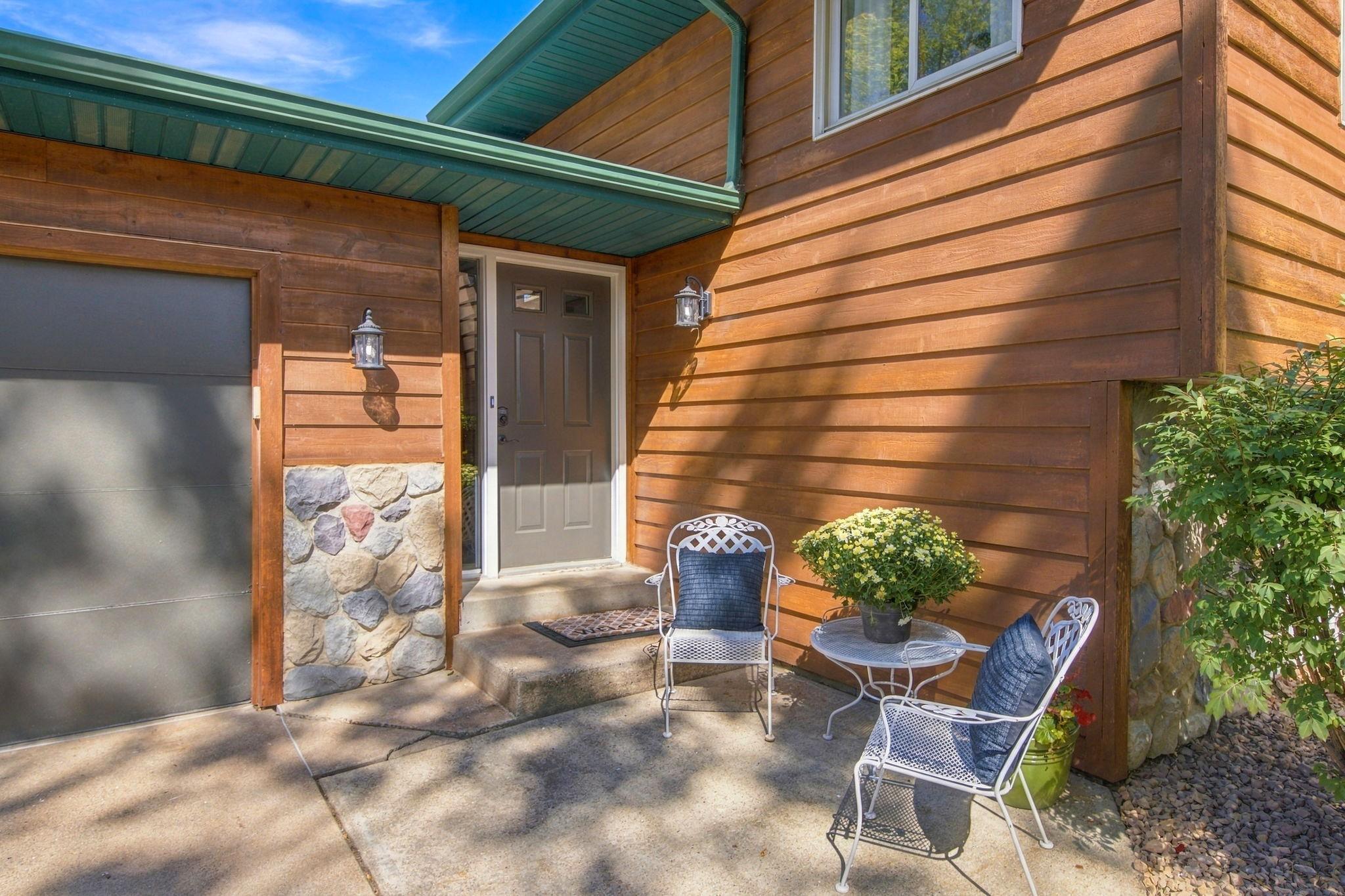 13601 Dan Patch Lane
