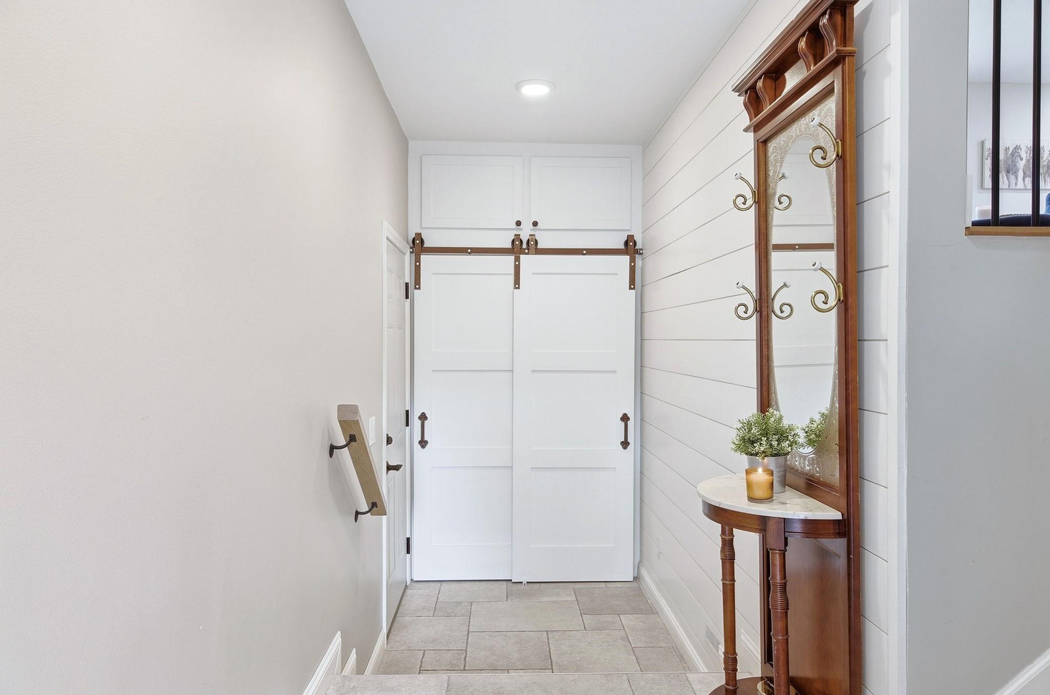 13601 Dan Patch Lane