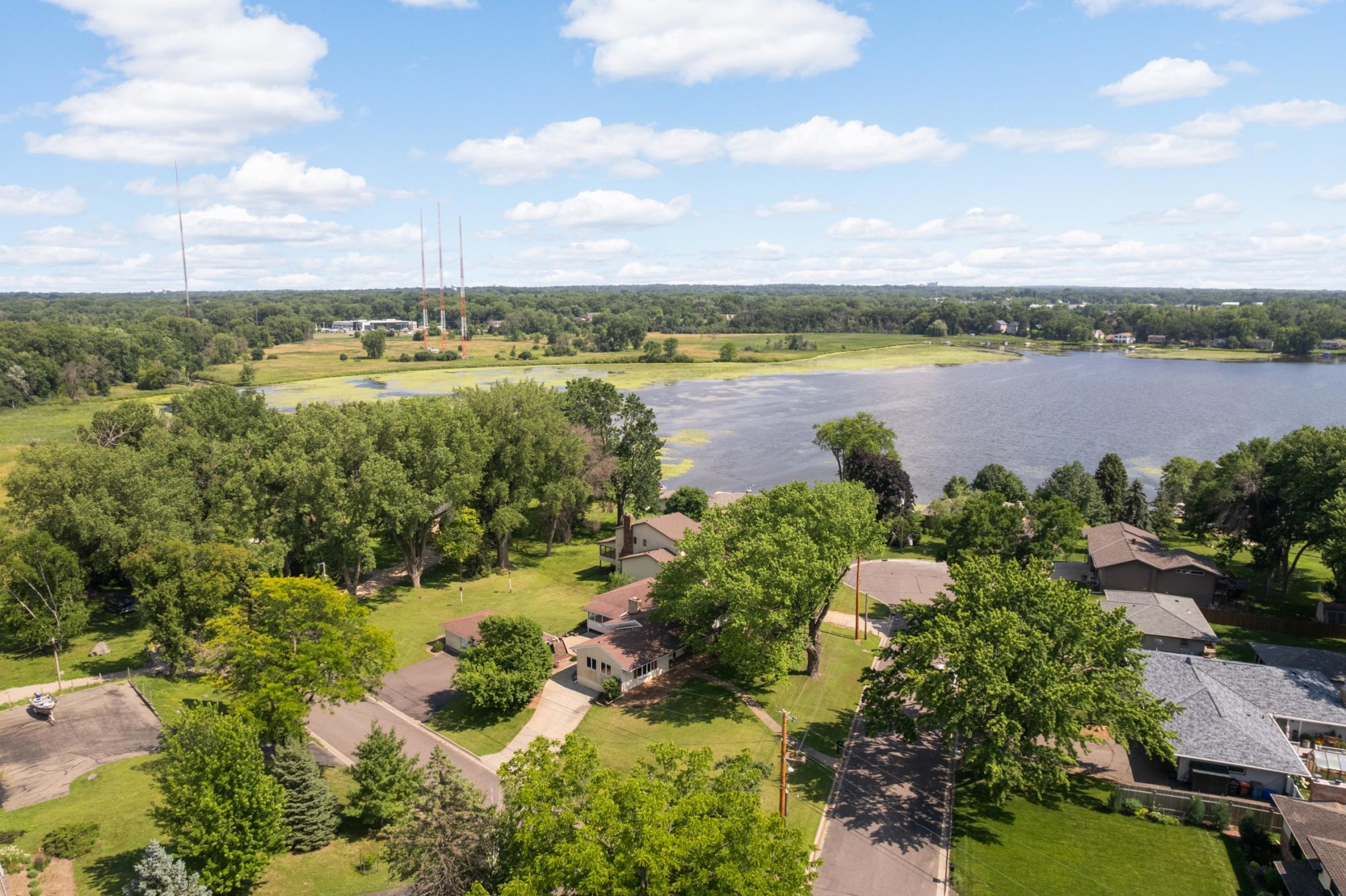 2878 Meadowlark Lane