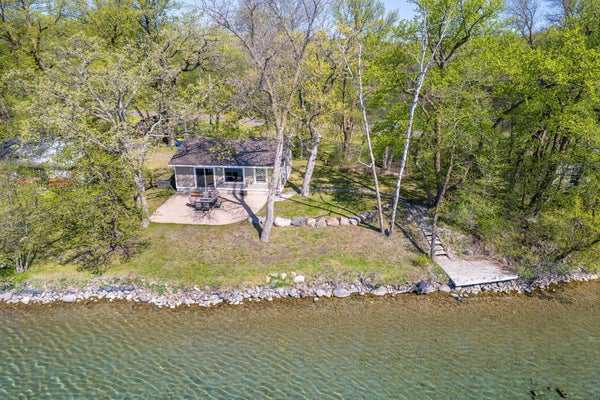 37988 EAGLE LAKE LOOP, BATTLE LAKE, MN 56515 - Image 0fa1bbe51c223cb8fd6dbdeefc3f4e9a/1058461051