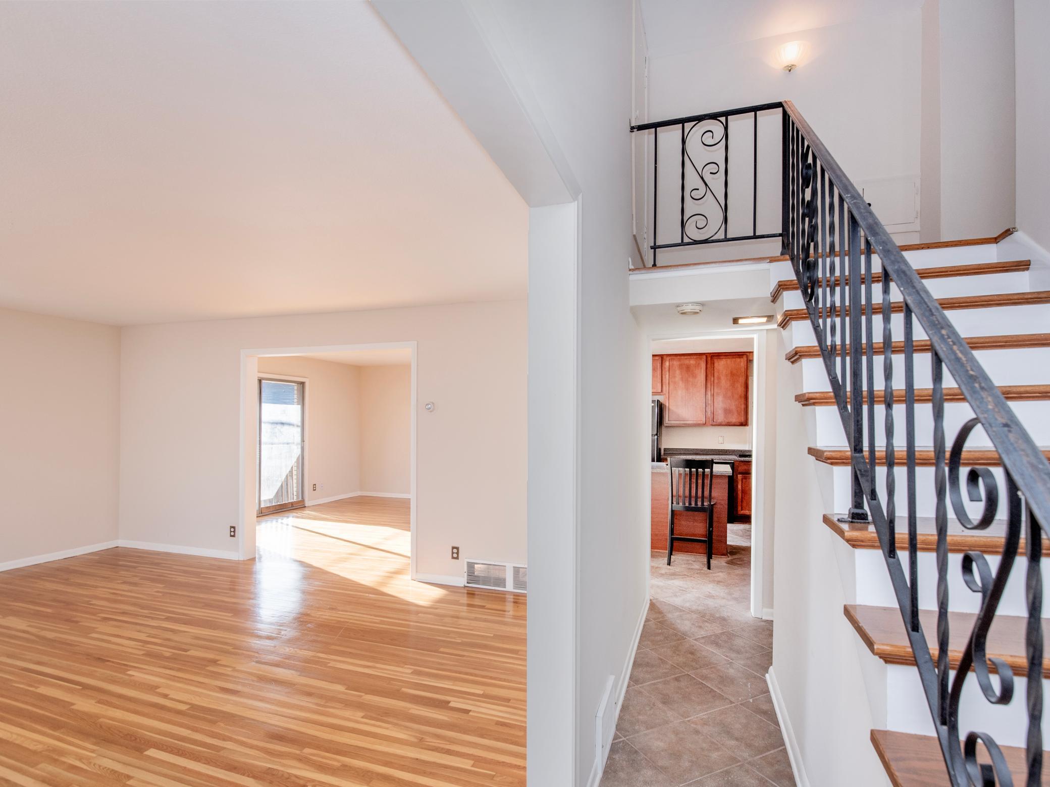 3815 W 39th Street