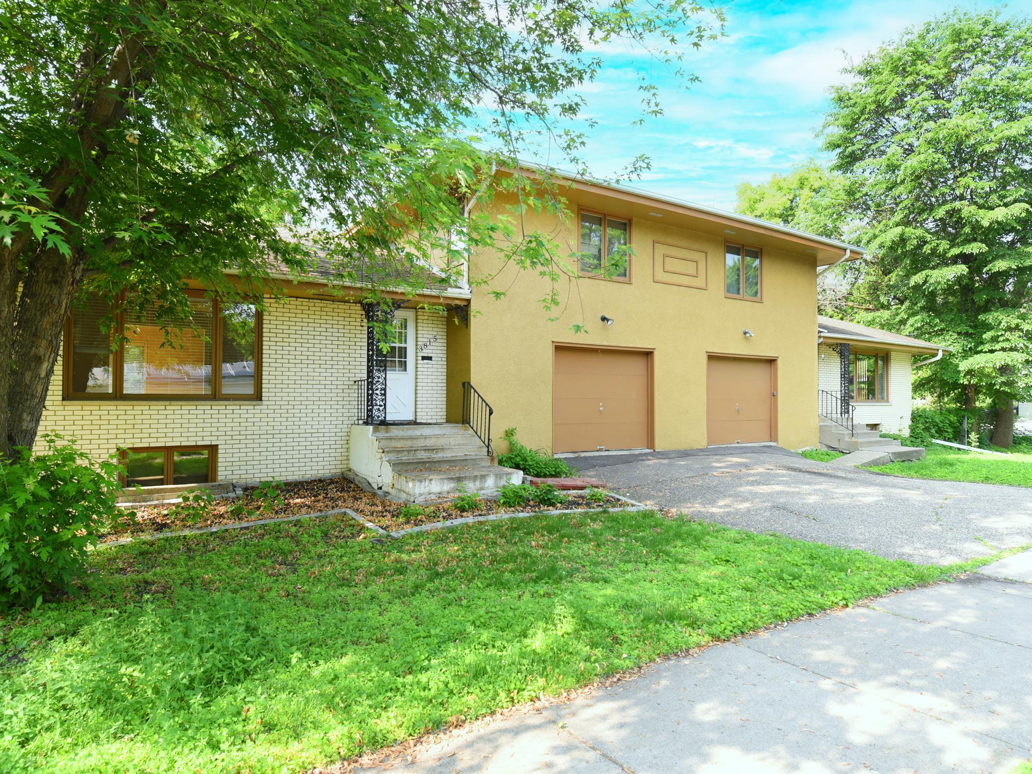 3815 W 39th Street