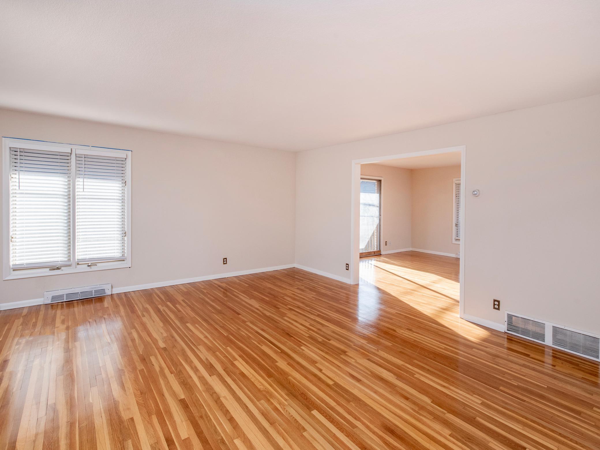 3815 W 39th Street
