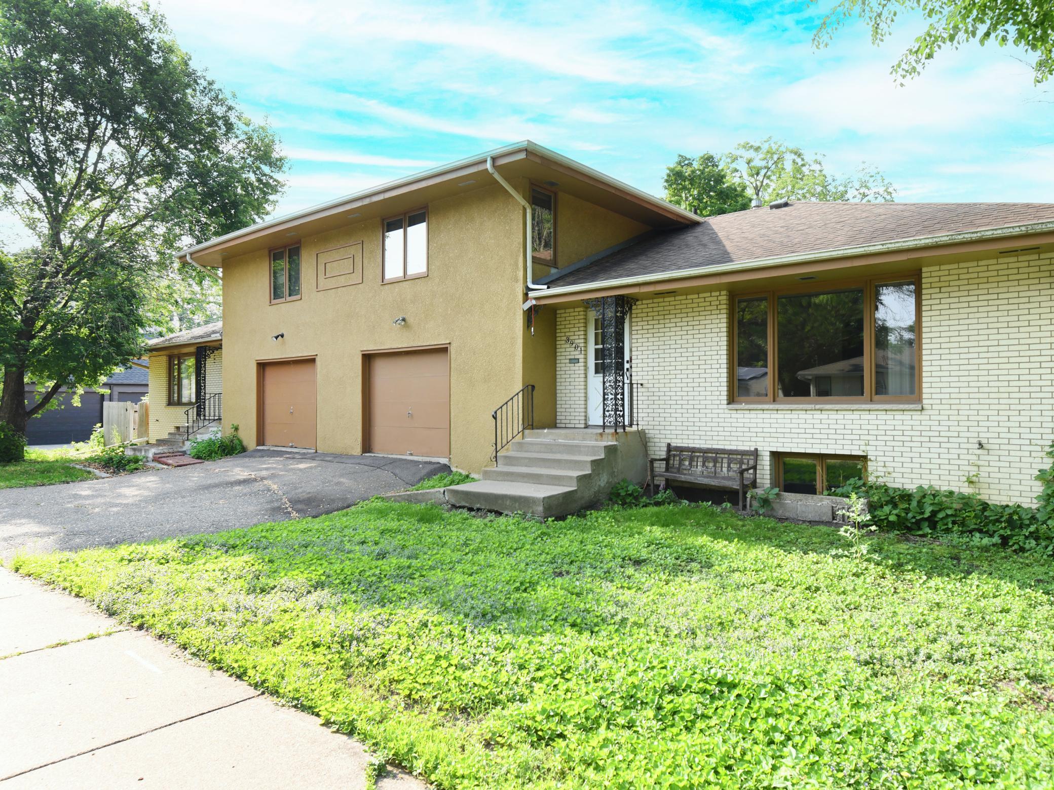 3815 W 39th Street