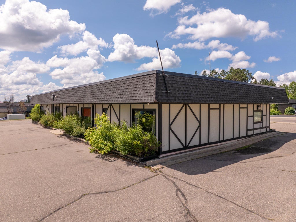 Photo of 516 S Pokegama Avenue, Grand Rapids, MN 55744 (MLS # 7101069)