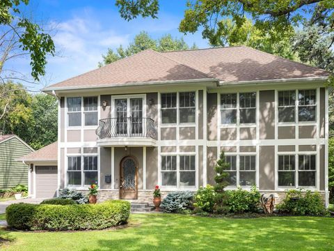 4200 Cedarwood Road Saint Louis Park MN 55416