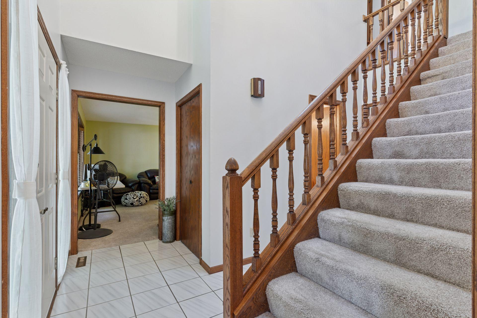 13104 Highpoint Curve