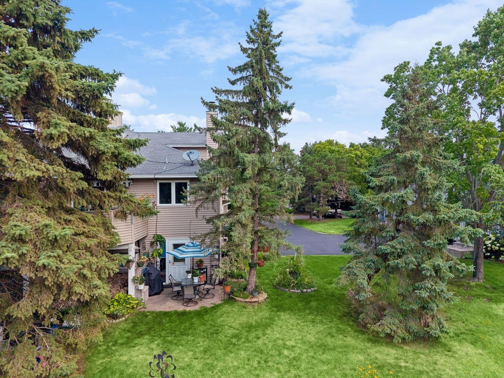 Photo of 7887 72nd Street S, Cottage Grove, MN 55016 (MLS # 7111248)