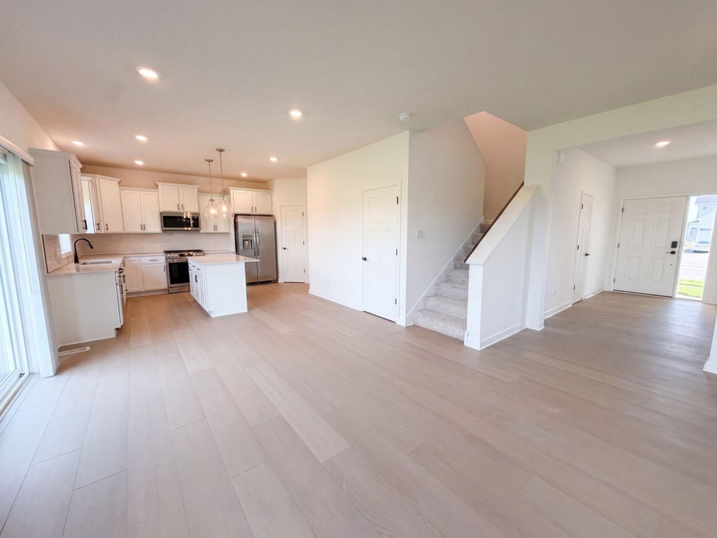 Photo of 1577 Upper 141st Street E, Rosemount, MN 55068 (MLS # 7139943)
