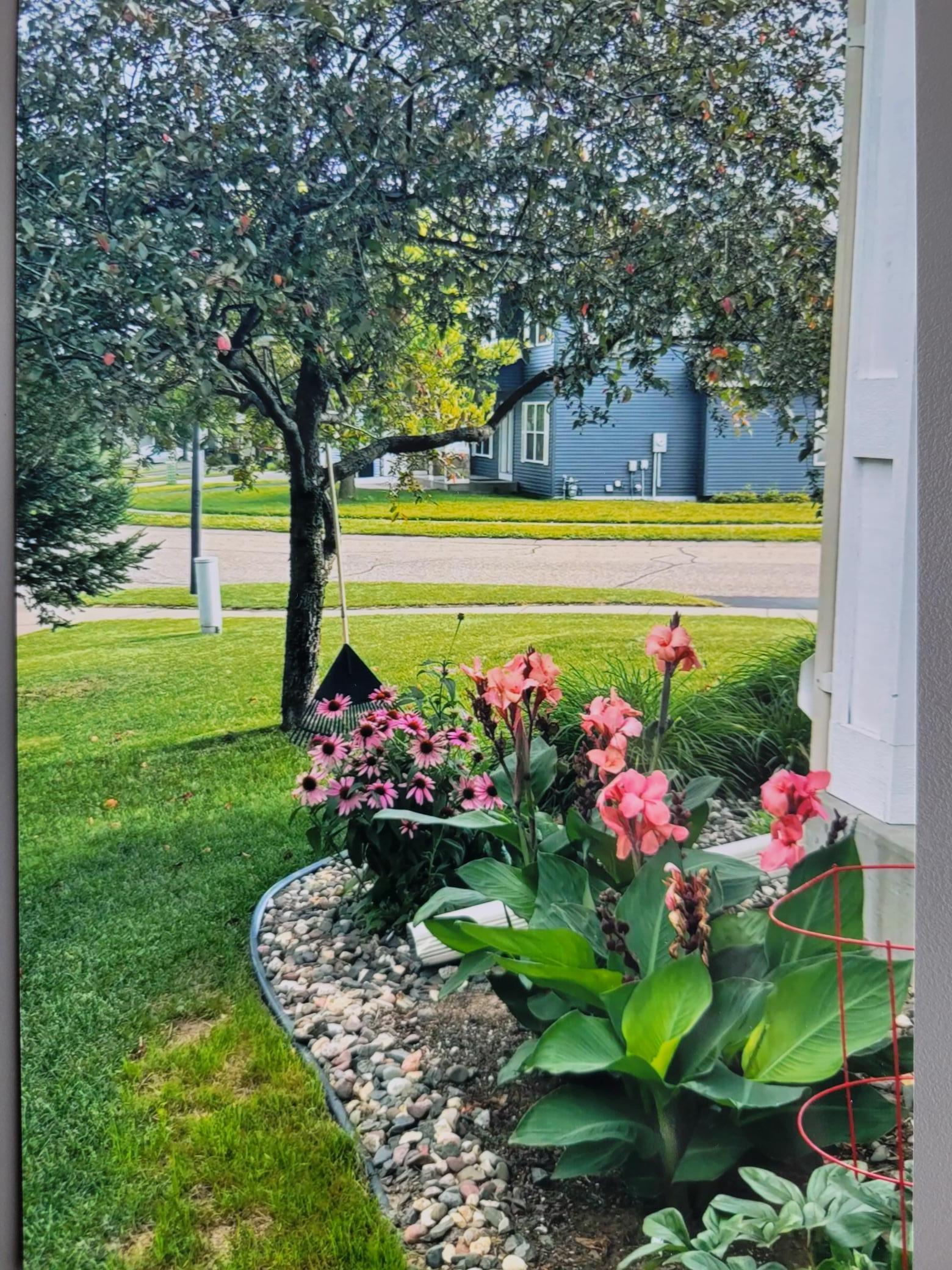 66 Meadowlark Drive