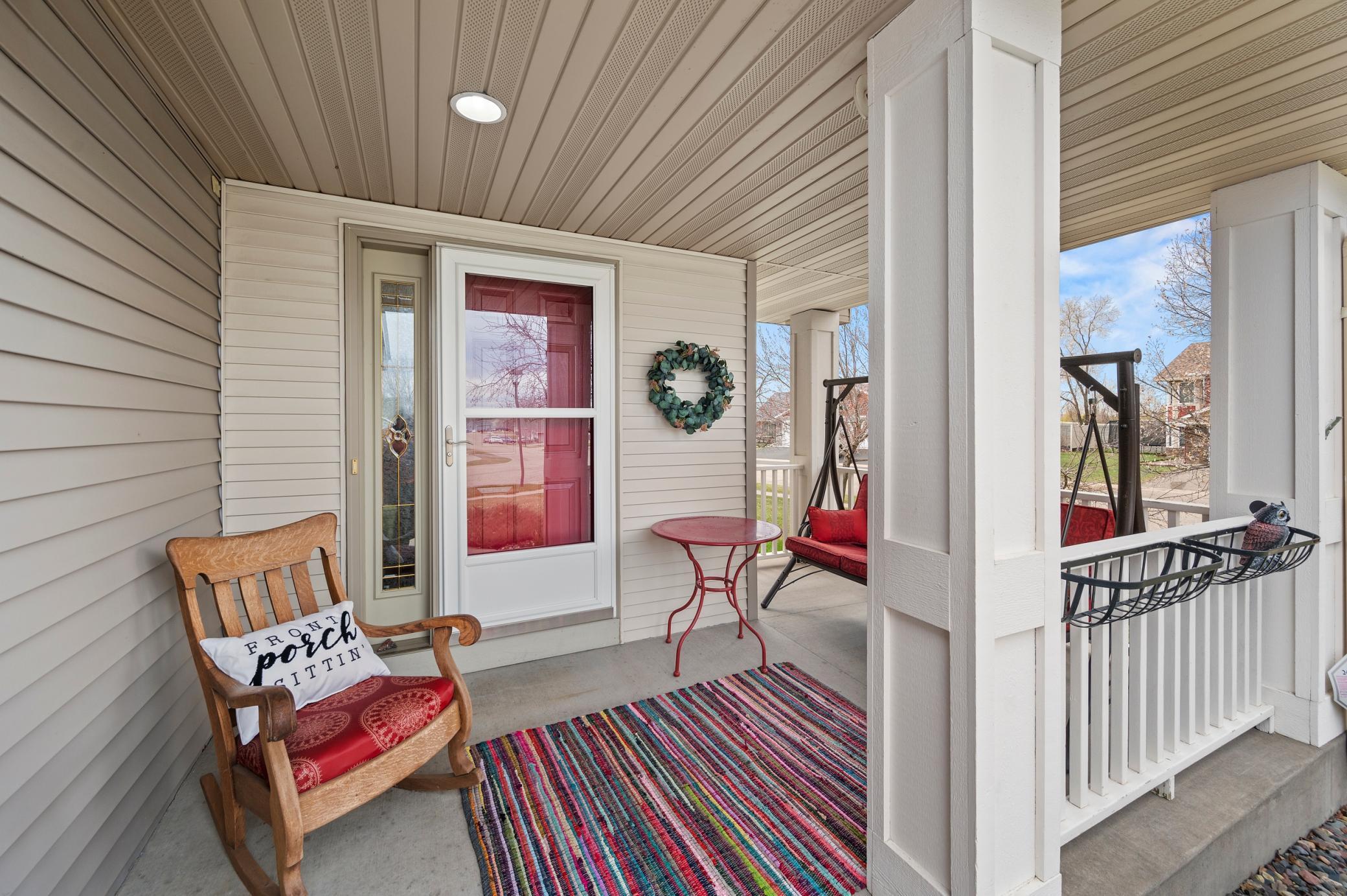 66 Meadowlark Drive