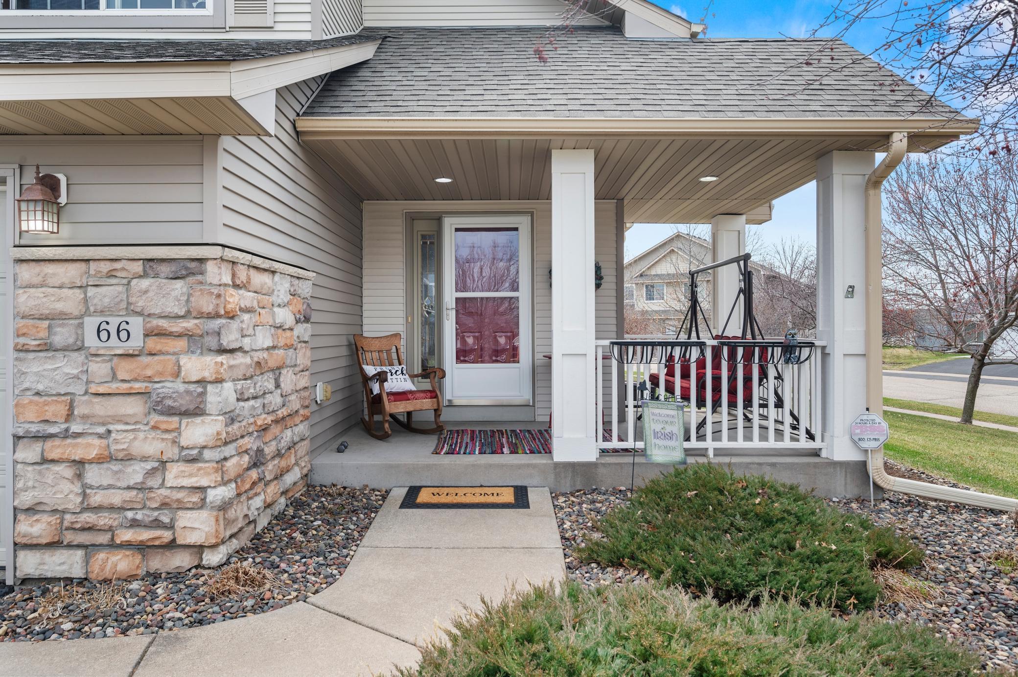 66 Meadowlark Drive