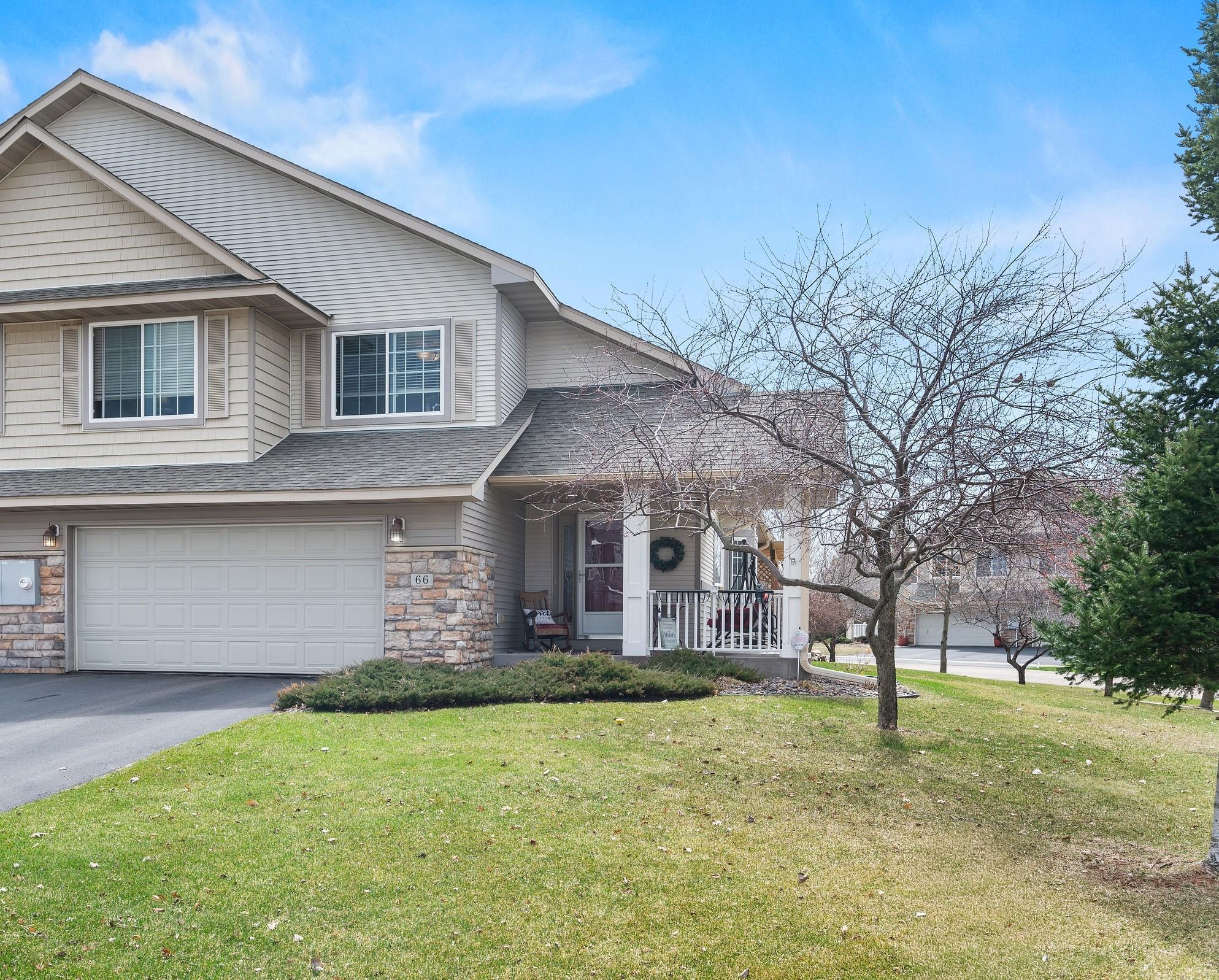 66 Meadowlark Drive