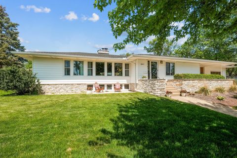 3847 Huntington Avenue Saint Louis Park MN 55416
