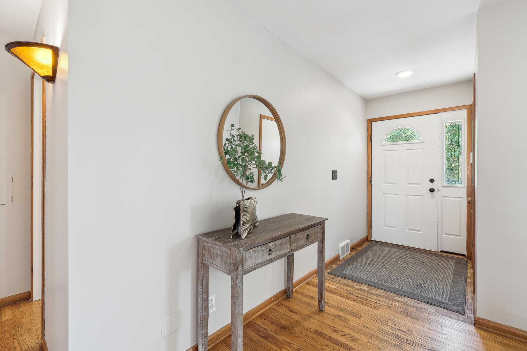 3847 Huntington Avenue