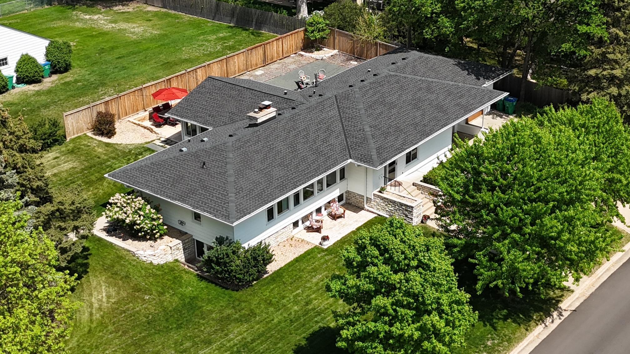 3847 Huntington Avenue