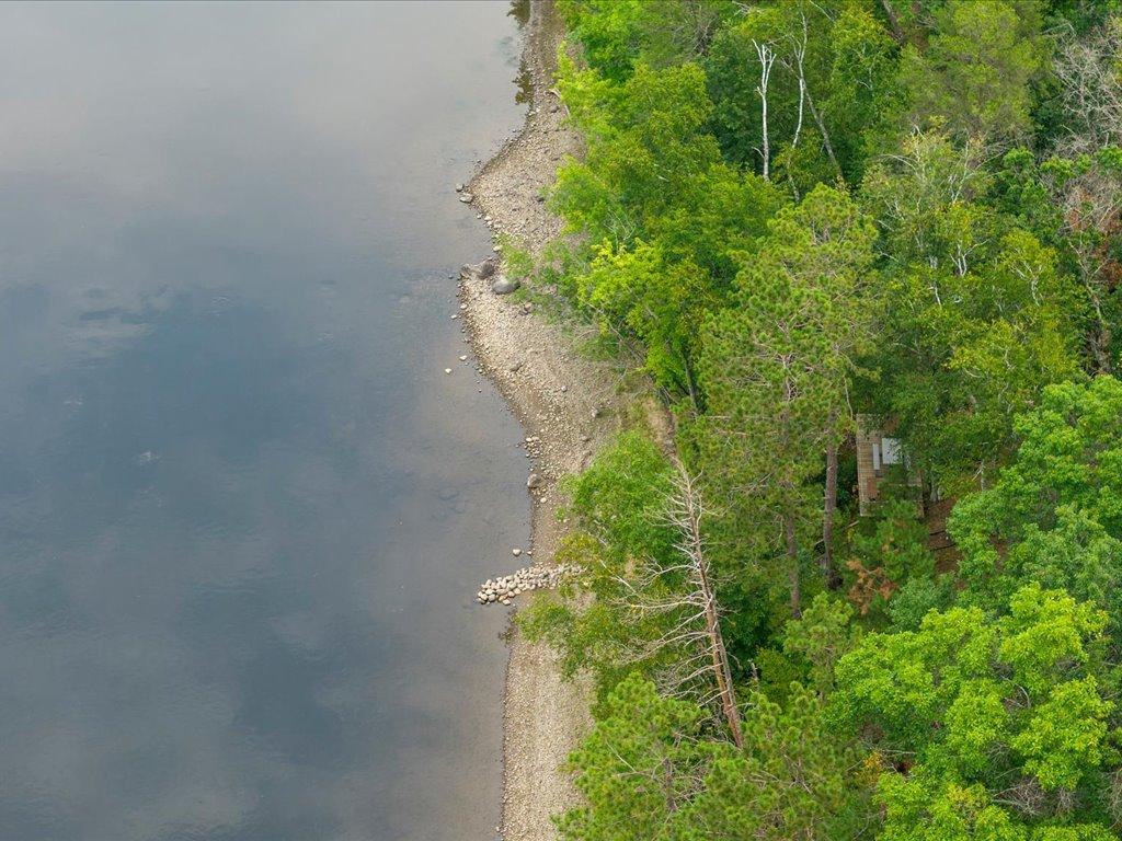 Photo of 8 Acres Mississippi Bedow Road, Fort Ripley, MN 56449 (MLS # 7126891)