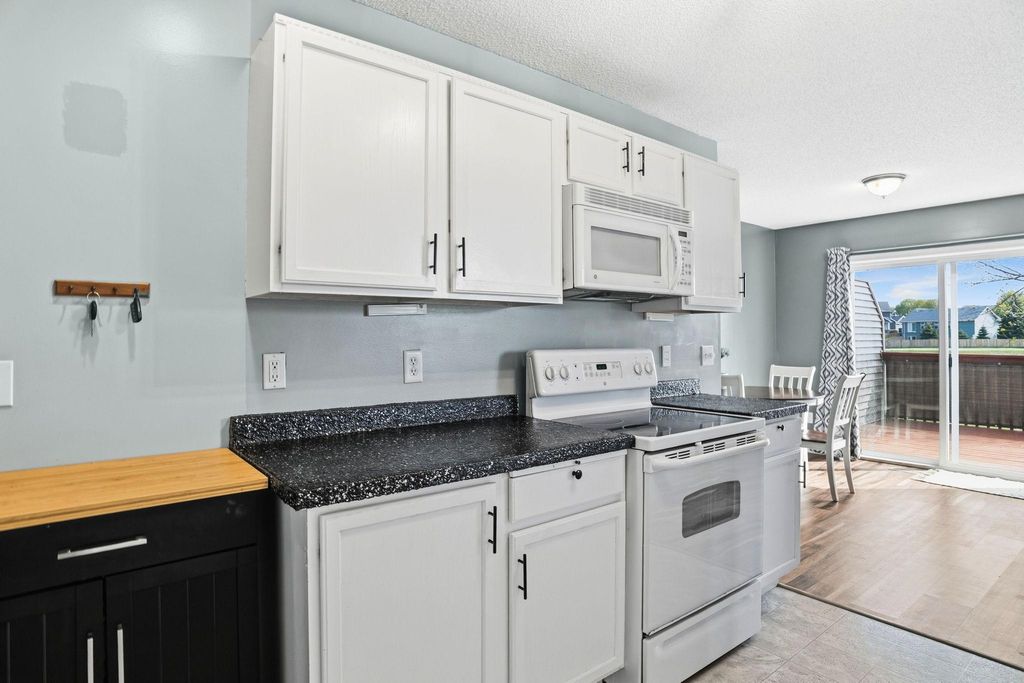 Photo of 11267 16th Street NE, Saint Michael, MN 55376 (MLS # 7074399)