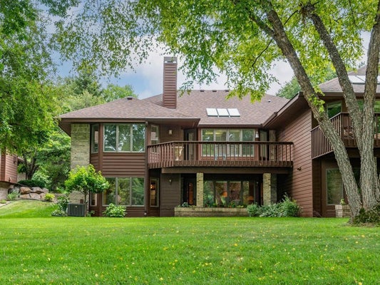 7786 LOCHMERE TER, MINNEAPOLIS, MN 55439 - Image 0fb4e8c472ba4db046e7ff6c02577266/359930802