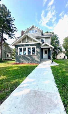 318 2ND ST W, WABASHA, MN 55981 - Image 0fb76aedbc3496efffa440cd0eb04bd6/3818670770