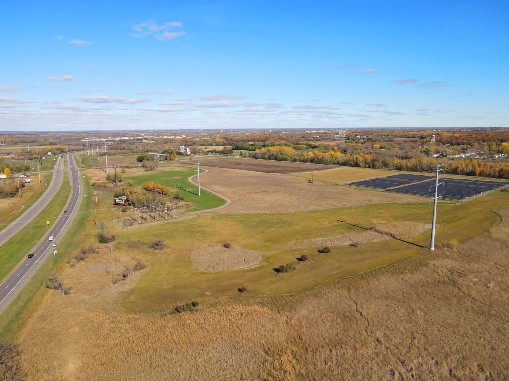 Photo of XXX State Highway 23, Waite Park, MN 56387 (MLS # 6821529)