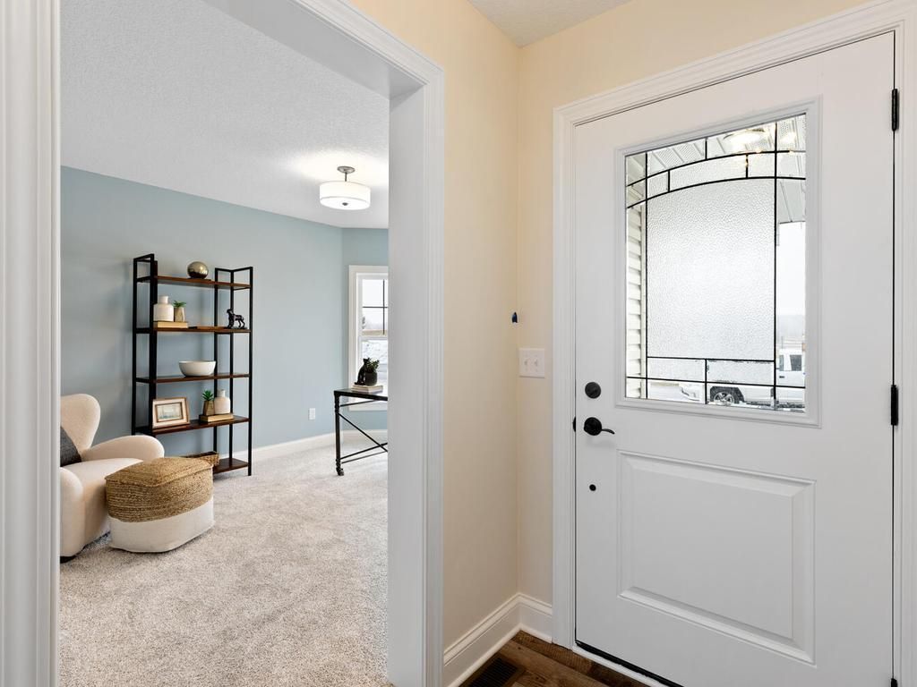 Photo of 2524 Buchanan Lane S, Cambridge, MN 55008 (MLS # 7078868)