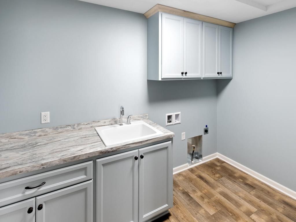 Photo of 2524 Buchanan Lane S, Cambridge, MN 55008 (MLS # 7078868)
