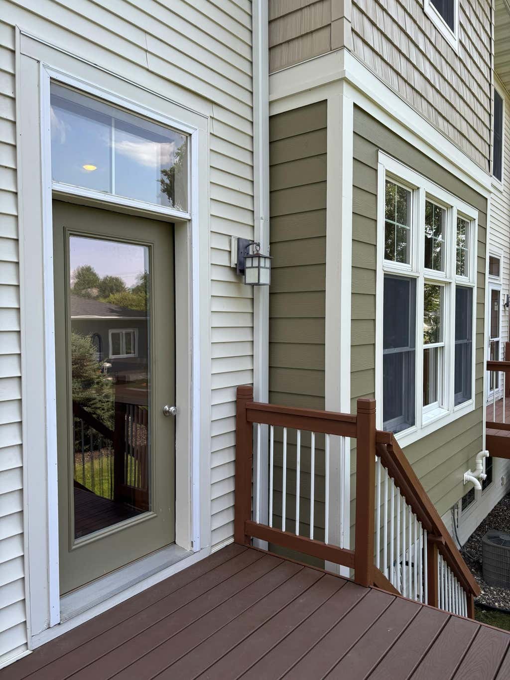Photo of 1905 Red Maple Lane, Northfield, MN 55057 (MLS # 7111454)