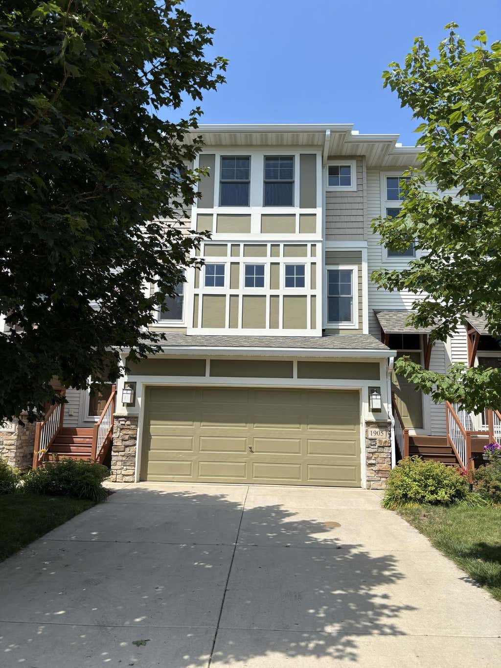Photo of 1905 Red Maple Lane, Northfield, MN 55057 (MLS # 7111454)