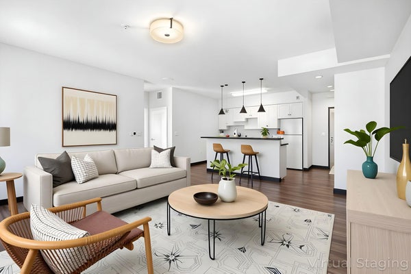 2318 JEFFERSON ST NE UNIT 265, MINNEAPOLIS, MN 55418 - Image 0fbd32efd988f2d052992f2e455cffb4/2729523587
