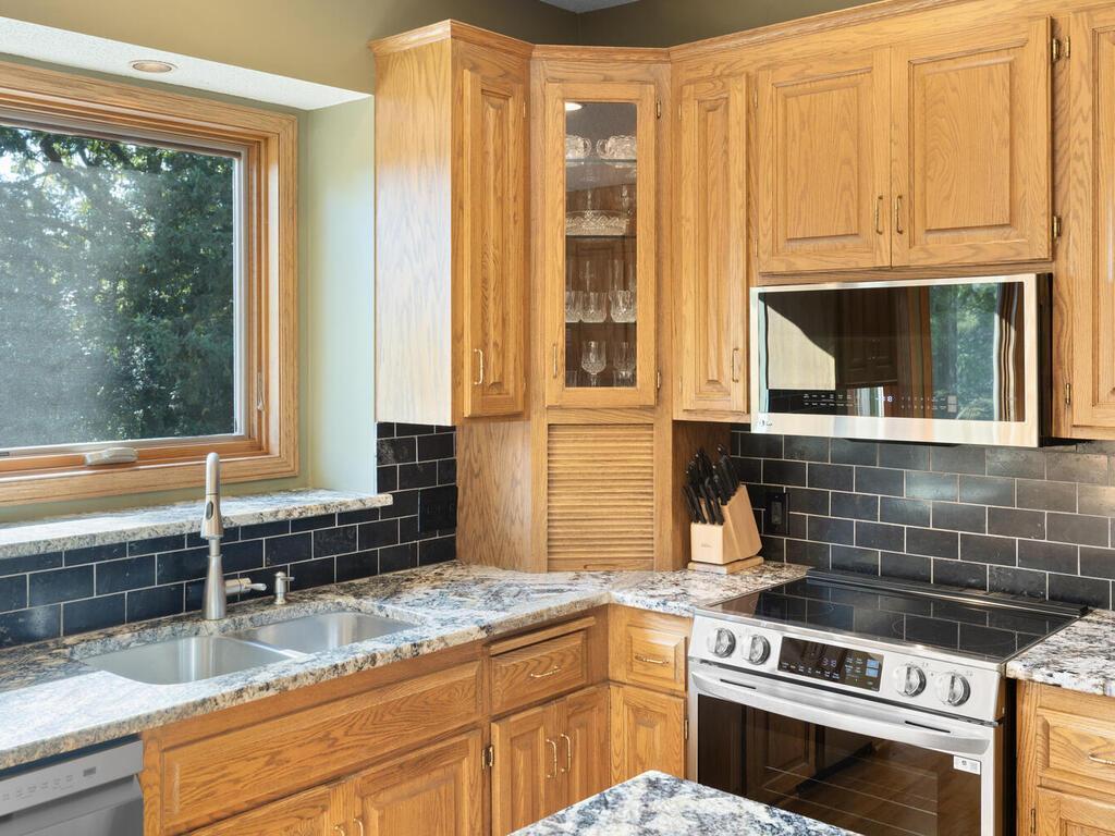 826 Hidden Meadow Trail