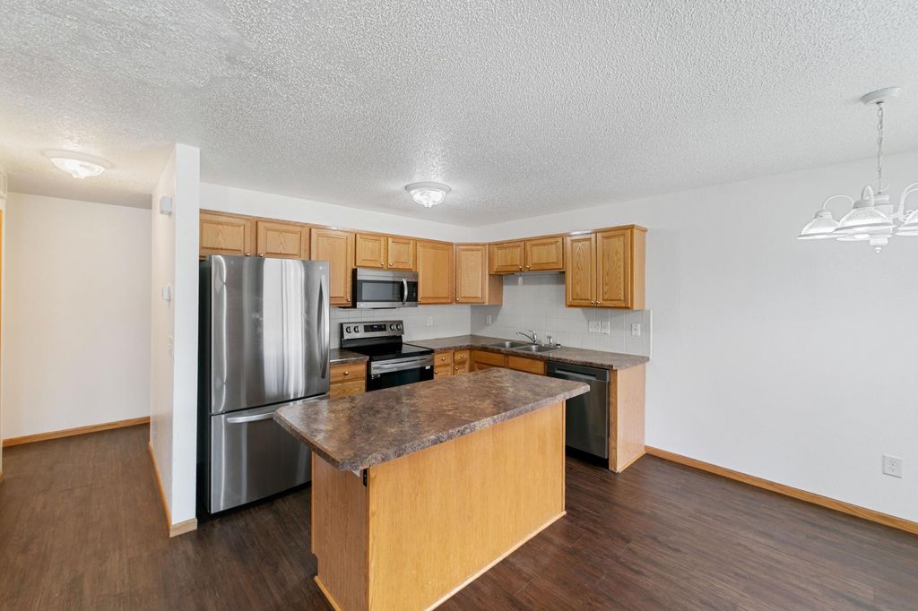 Photo of 932 Main Street, Saint Paul Park, MN 55071 (MLS # 7048397)