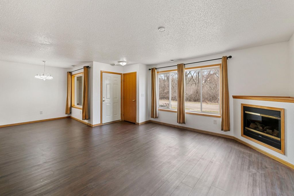 Photo of 932 Main Street, Saint Paul Park, MN 55071 (MLS # 7048397)