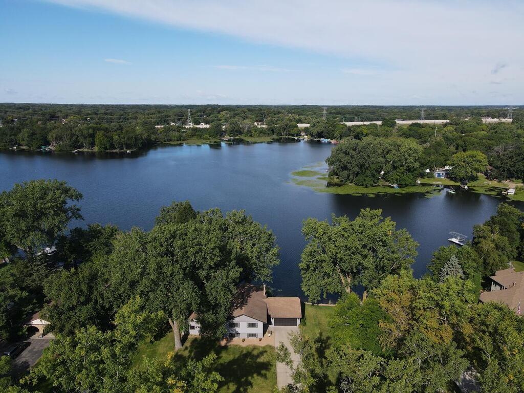7169 Birchview Road