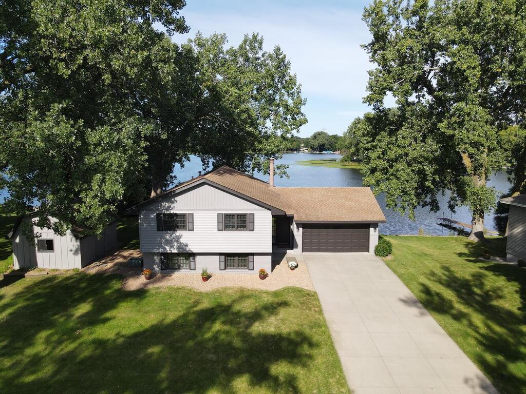7169 Birchview Road
