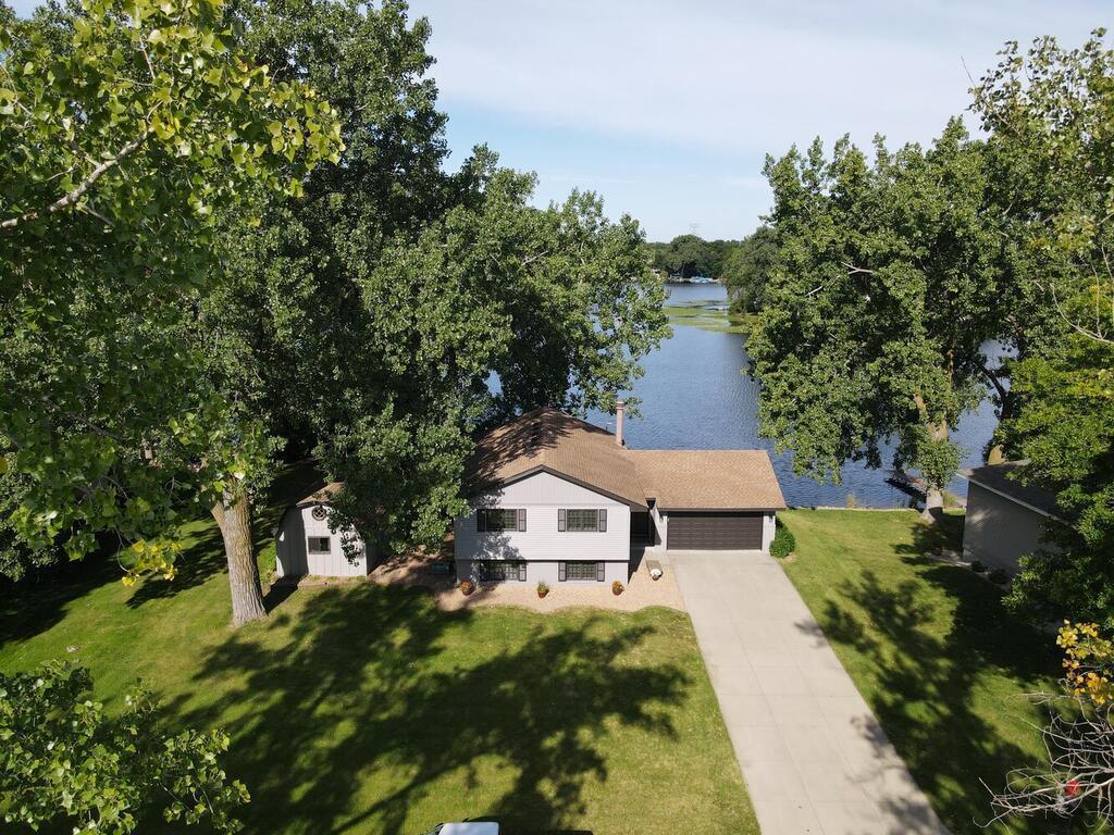7169 Birchview Road