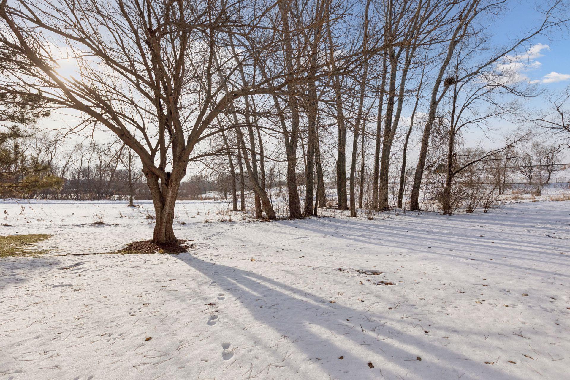 5780 Prairie Ridge Drive 188